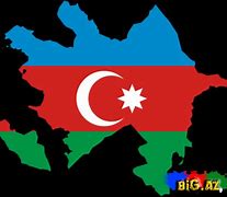 Image result for Azerbaycan Gerb Sekiller