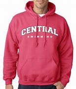 Image result for Screen Printing Hoodies
