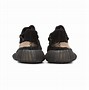 Image result for Yeezy 350 Brown