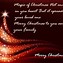 Image result for Happy Holiday Quotes and Sayings