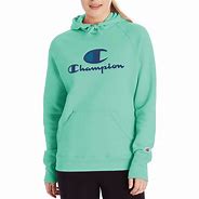 Image result for Champion Crop Hoodie