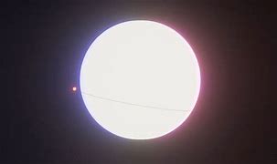 Image result for Cancri 17 hour year