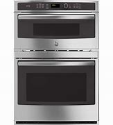 Image result for 30 Gas Double Wall Oven