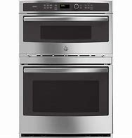 Image result for GE Profile Stove and Oven