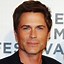 Image result for rob lowe