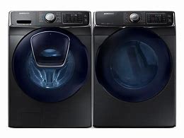 Image result for Front-Loading Stackable Washer Dryer Combo