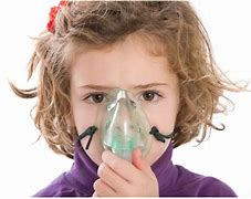 Image result for Pediatric Asthma