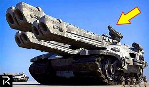 Image result for Military Equipment