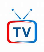 Image result for Standard TV Logo