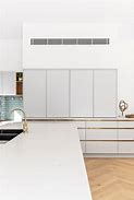 Image result for Yellow Retro Kitchens