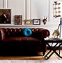 Image result for Luxury Great Room Sofa