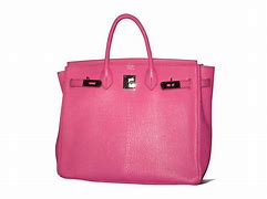 Image result for Tote Bag GUESS Handbags