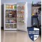 Image result for Energy Star Garage Ready Chest Freezer