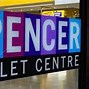 Image result for NYC Spencer Mall