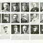 Image result for Political Leaders WW1