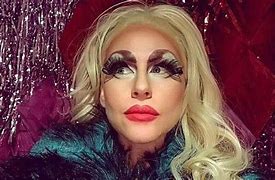 Image result for drag queens being kicked out