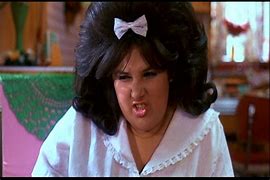 Image result for Hairspray Movie Tracy