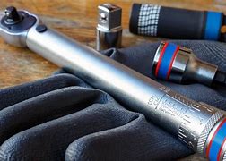 Image result for Torque Wrench Made in Germany
