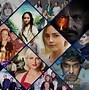 Image result for Australian TV Series Posters