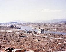 Image result for Hiroshima Death Toll