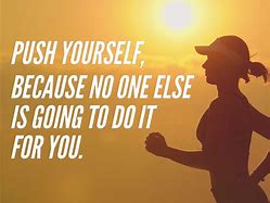 Image result for Self Encouragement Quotes