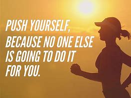 Image result for Famous Quotes About Motivation