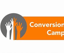 Image result for Conversion Camp