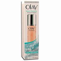 Image result for Olay White Radiance Serum