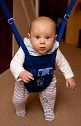 Image result for Disney Baby Bouncer