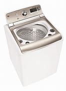 Image result for GE Washing Machine Heavy Duty