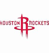 Image result for Houston Rockets SVG