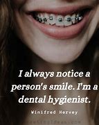 Image result for Great Dental Quotes