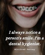Image result for Dental Health Quotes