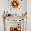 Image result for Pics of Halloween Decorations