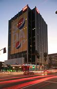 Image result for First CNN Building