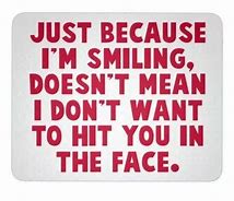 Image result for Mean Quotes and Sayings