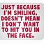 Image result for Stop Being Mean Quotes
