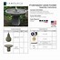 Image result for Water Fountains for the Garden