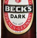 Image result for German Black Beer