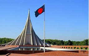 Image result for 16 December 71 Bangladesh Victory Day