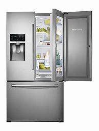 Image result for Showcase Refrigerator