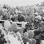 Image result for Italian Army during WW2