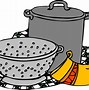 Image result for Cooking Equipment Clip Art