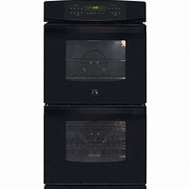 Image result for Kenmore Wall Ovens Electric