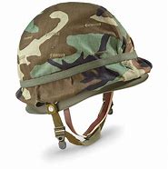 Image result for Army Steel Pot