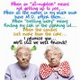 Image result for Thank You Friend Funny Quotes