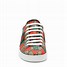 Image result for Gucci Loved Ace Sneakers