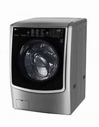 Image result for Professional Washer and Dryer Top Load