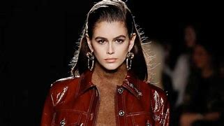 Image result for Gucci Alexander McQueen