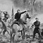 Image result for Civil War in America